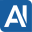 ai4bd.com