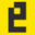 eticasconsulting.com