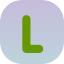 LegalTechUp