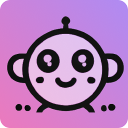 DeploySaaS
