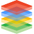 XenonStack
