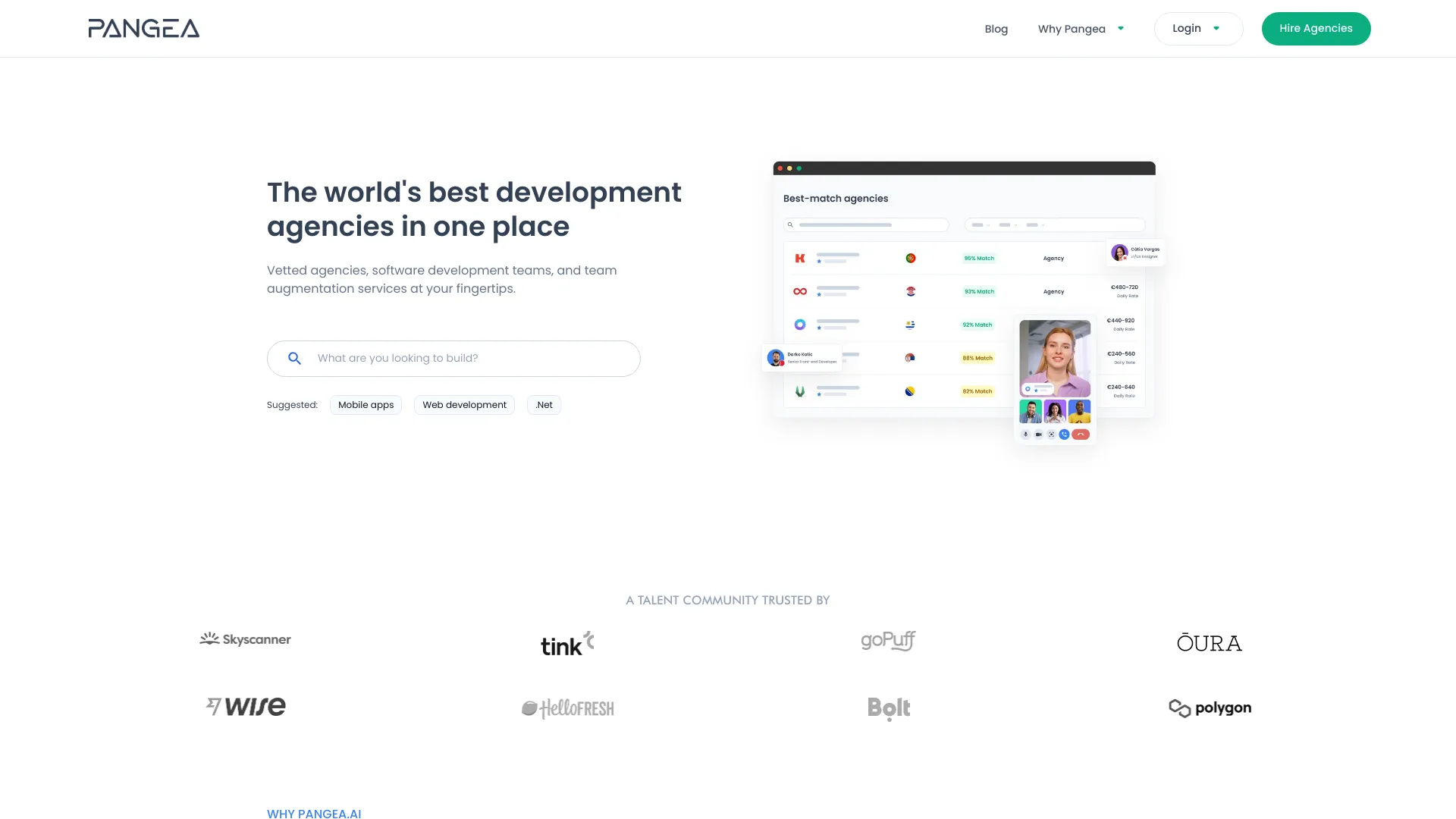 pangea.ai网页截图,pangea.ai网页快照