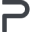 pangea.ai