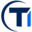 TradeInt