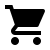 StendjalGPT