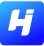 Humanize-AI