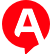 Aceessay.AI