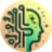 Ai2humanize