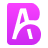 BypassAI.IO