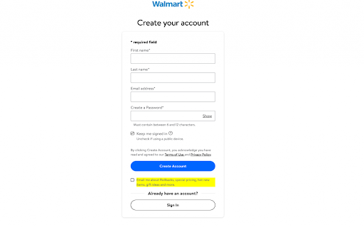 Uncheck Subscription网页截图,Uncheck Subscription网页快照