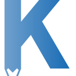katteb.com