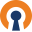ZeroGPT Detector