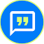 KnowledgeBot