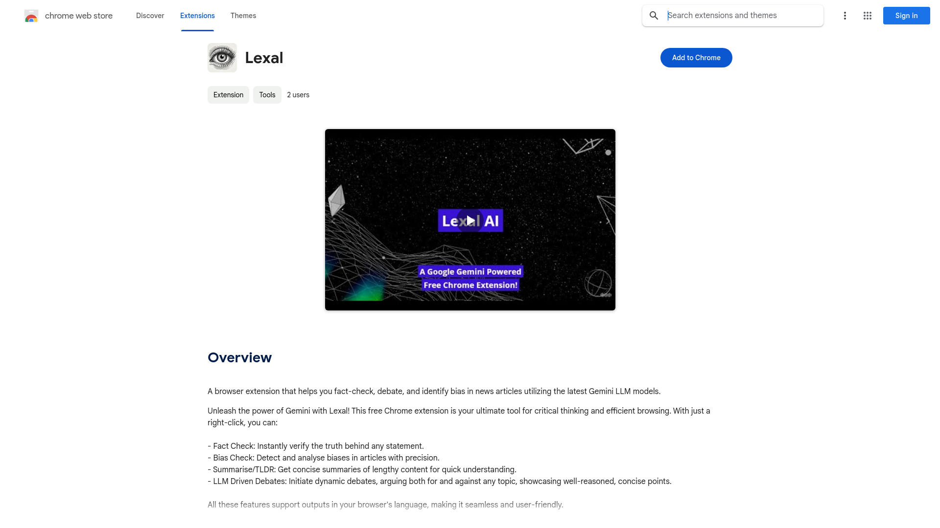 Lexal网页截图,Lexal网页快照