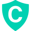 CoverSentry