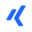 金数据 AI 考试