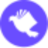 Eduzen.ai