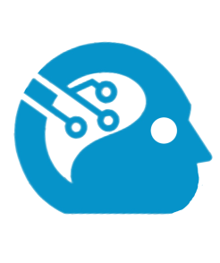 SmartStudi.com