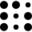 Nodac