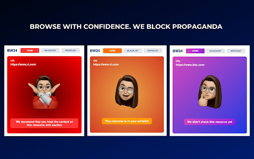 ChatGPT TextCheck – analyze any text for Influence & Propaganda with AI网页截图,ChatGPT TextCheck – analyze any text for Influence & Propaganda with AI网页快照