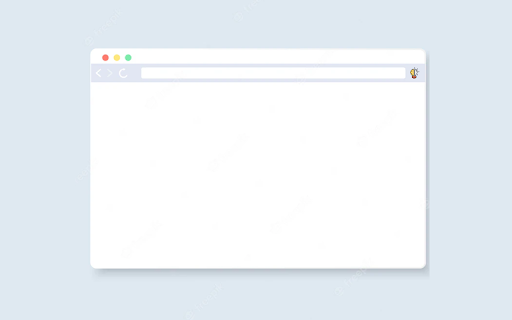 ConfuteGPT Extension网页截图,ConfuteGPT Extension网页快照