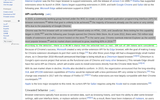 GPTrue or False网页截图,GPTrue or False网页快照