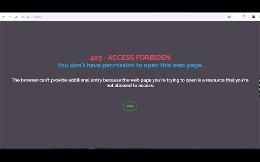 Stop Porn网页截图,Stop Porn网页快照