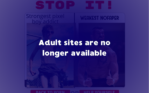 PuritySight网页截图,PuritySight网页快照