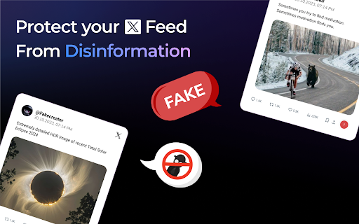 Leminda AI fake-checker网页截图,Leminda AI fake-checker网页快照