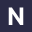 Noodle4 AI – Content review assistant.