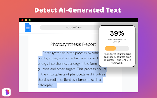 Percent Human: Detect ChatGPT AI Content网页截图,Percent Human: Detect ChatGPT AI Content网页快照