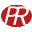 paperred.com