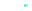 MyDetectAi