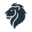 Lion Accountability Browser