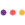 Trinka AI – Grammar Checker Tool