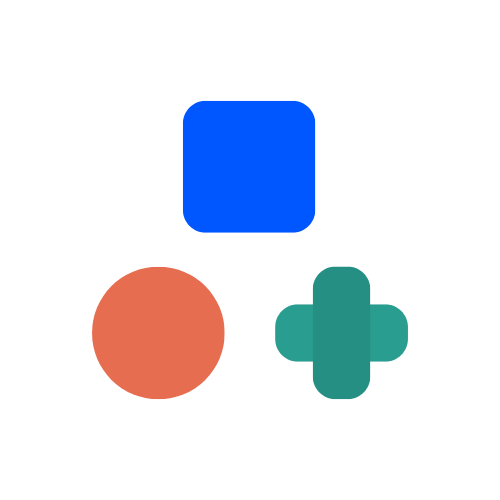 UseResume AI