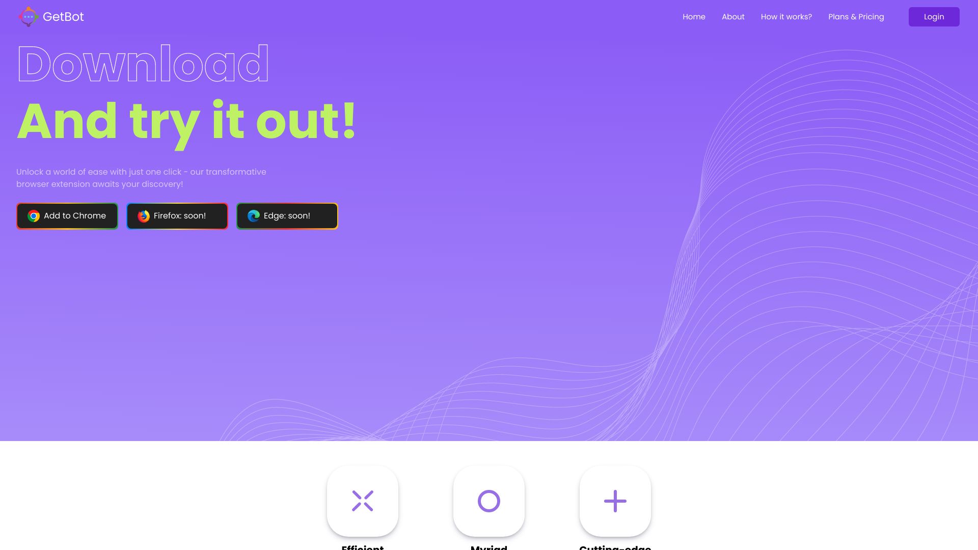 Artificial assistance网页截图,Artificial assistance网页快照