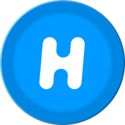 Humanizer.Pro