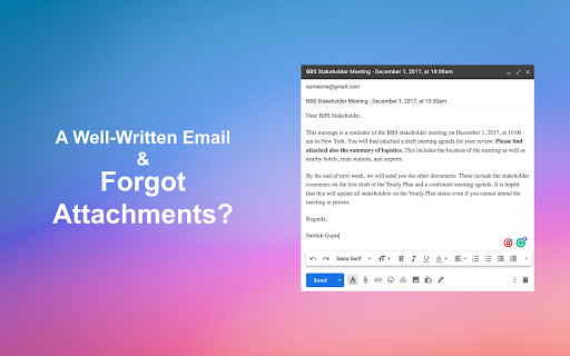 MailAttach网页截图,MailAttach网页快照