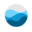 Flow Language Learning
