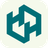 Humanizer AI
