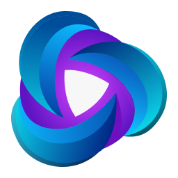 BioBrain Insights MROps Platform