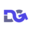 DealGate