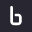 binarly.io