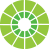 omnilert.com