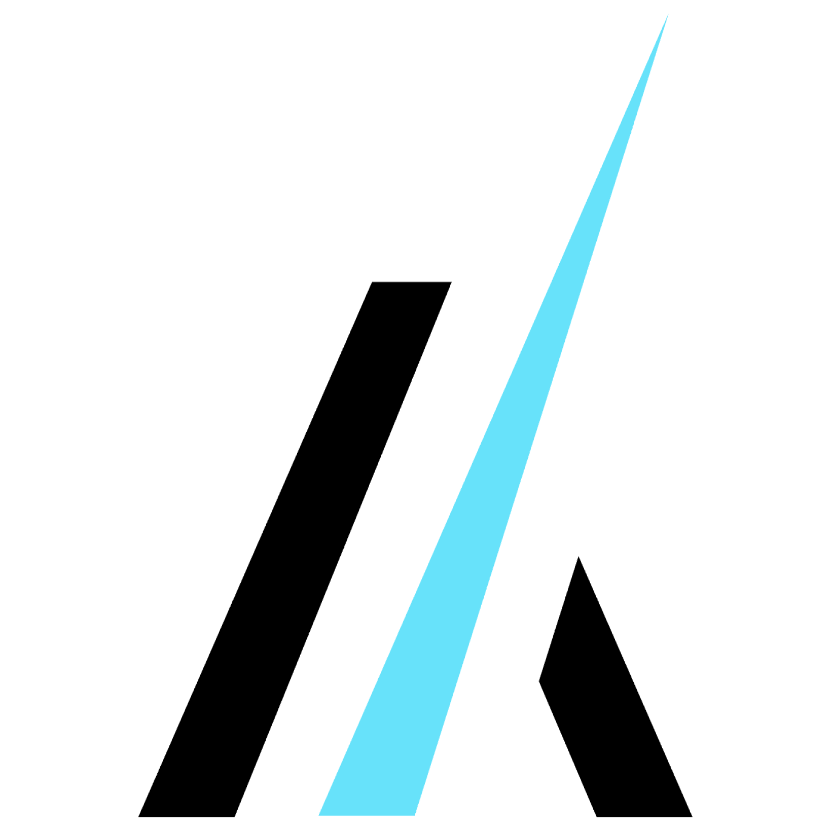 Axion Ray