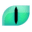 Cats Eye