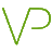 AI-Powered Security: Stream Fearlessly