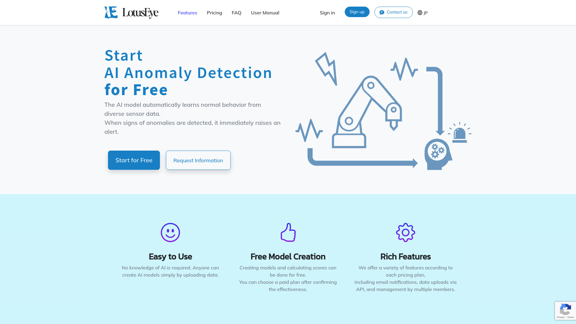 LotusEye网页截图,LotusEye网页快照