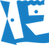 LotusEye